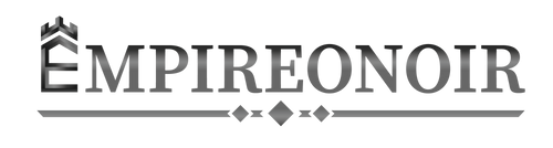 EMPIREONOIR